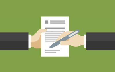 NORMAS DE CONVIVENCIA