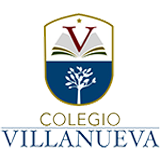 Villanueva